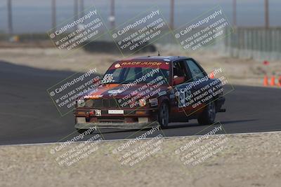 media/Oct-19-2025-Nasa (Sun) [[622c91e2bf]]/Race Group A/Turn 9/